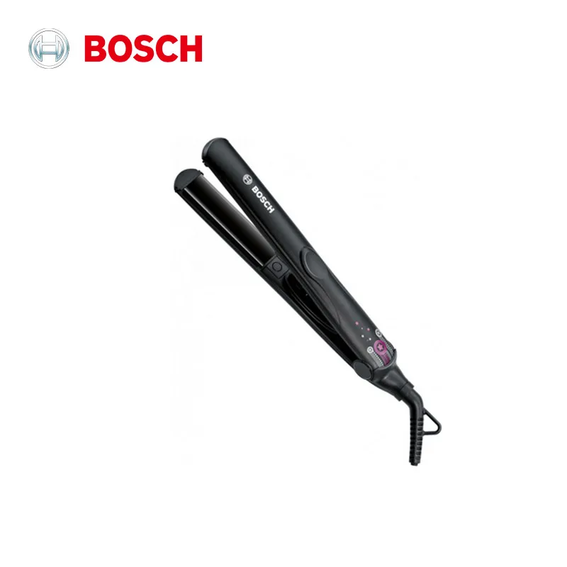 Bosch PHS 2101B Mini Portable Straightening Irons Straighteners Styling Tools Ship from Russia |