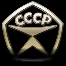 Лого пользователя D***n