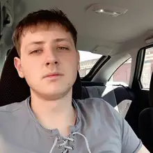 Лого пользователя I***i