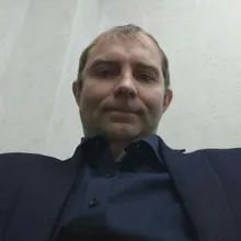 Лого пользователя s***v