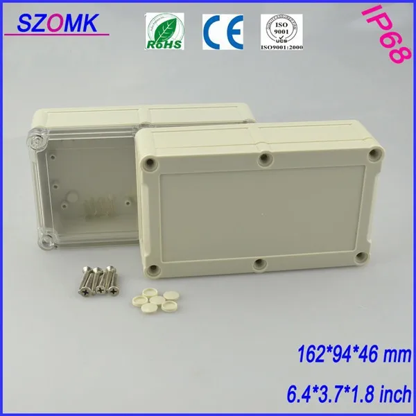 ip65-waterproof-plastic-enclosure