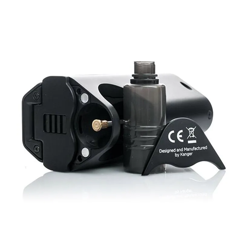Kanger-Dripbox-160-9