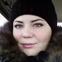 Лого пользователя S***a