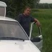 Лого пользователя b***v