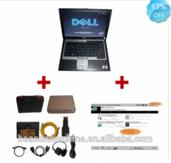 New B-MW ICOM A2 with I-COM Software professional universal auto diagnostic scanner Plus Dell D630 Laptop
New B-MW ICOM A2 with I-COM Software professional universal auto diagnostic scanner Plus Dell D630 Laptop