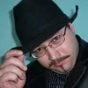 Лого пользователя R***y