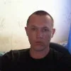 Лого пользователя R***v