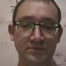 Лого пользователя I***v