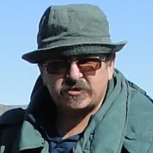 Лого пользователя D***v