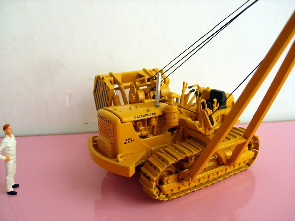 55210 (4).jpg