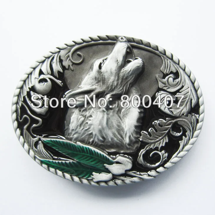 BUCKLE-WT013