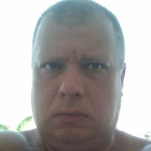 Лого пользователя A***V