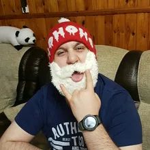 Лого пользователя G***n