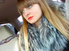 Лого пользователя A***a
