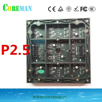 Free shipping P2.5 high resolution SMD RGB led modulesp2.5 rental cabinet 480*480mm led module p3p4p5p6p3.91p4.81
Free shipping P2.5 high resolution SMD RGB led modulesp2.5 rental cabinet 480*480mm led module p3p4p5p6p3.91p4.81