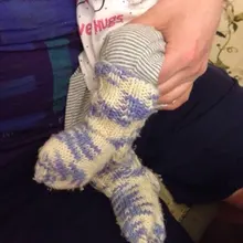 Лого пользователя T***k