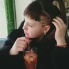 Лого пользователя m***a