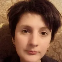 Лого пользователя K***a