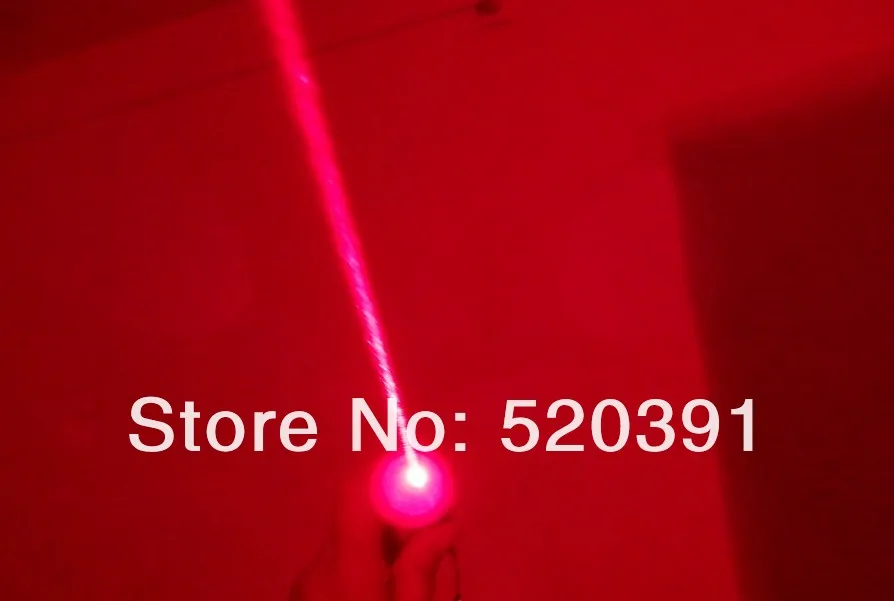 QQ20131019204541
