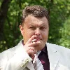 Лого пользователя A***v