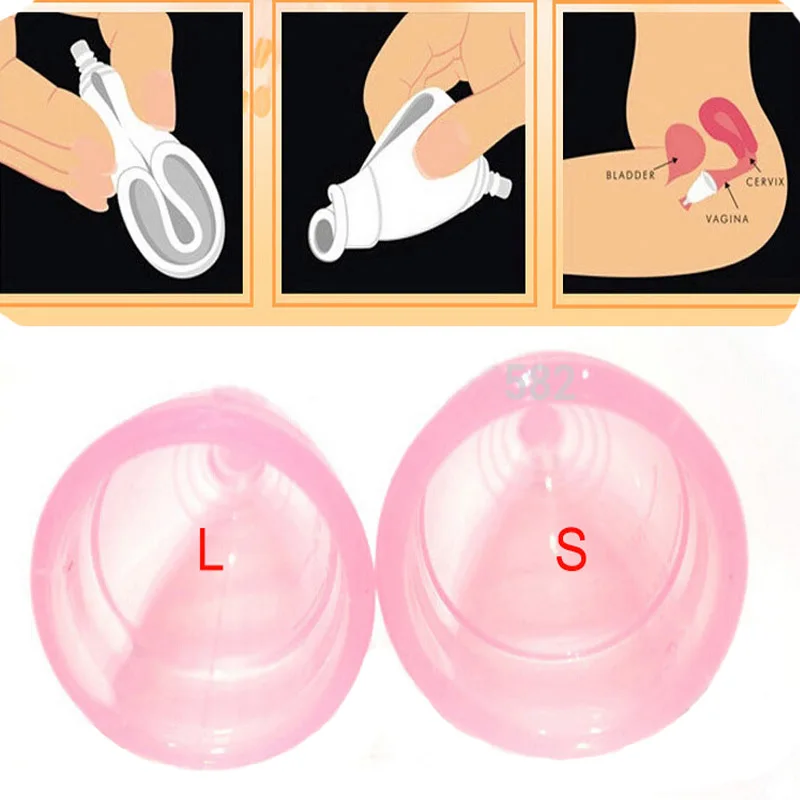 How to Buy a Menstrual Cup How to Buy a Menstrual Cup new pictures How to Buy a Menstrual Cup How to Buy a Menstrual Cup new pics
