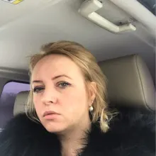 Лого пользователя T***o