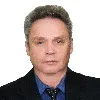 Лого пользователя V***v