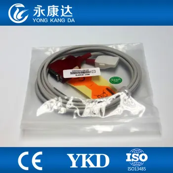 5PCS/Lot Masimo Red PC-04 (2058) PC-08 (2059) PC-12 (2060) from Chinese manufacturer
5PCS/Lot Masimo Red PC-04 (2058) PC-08 (2059) PC-12 (2060) from Chinese manufacturer