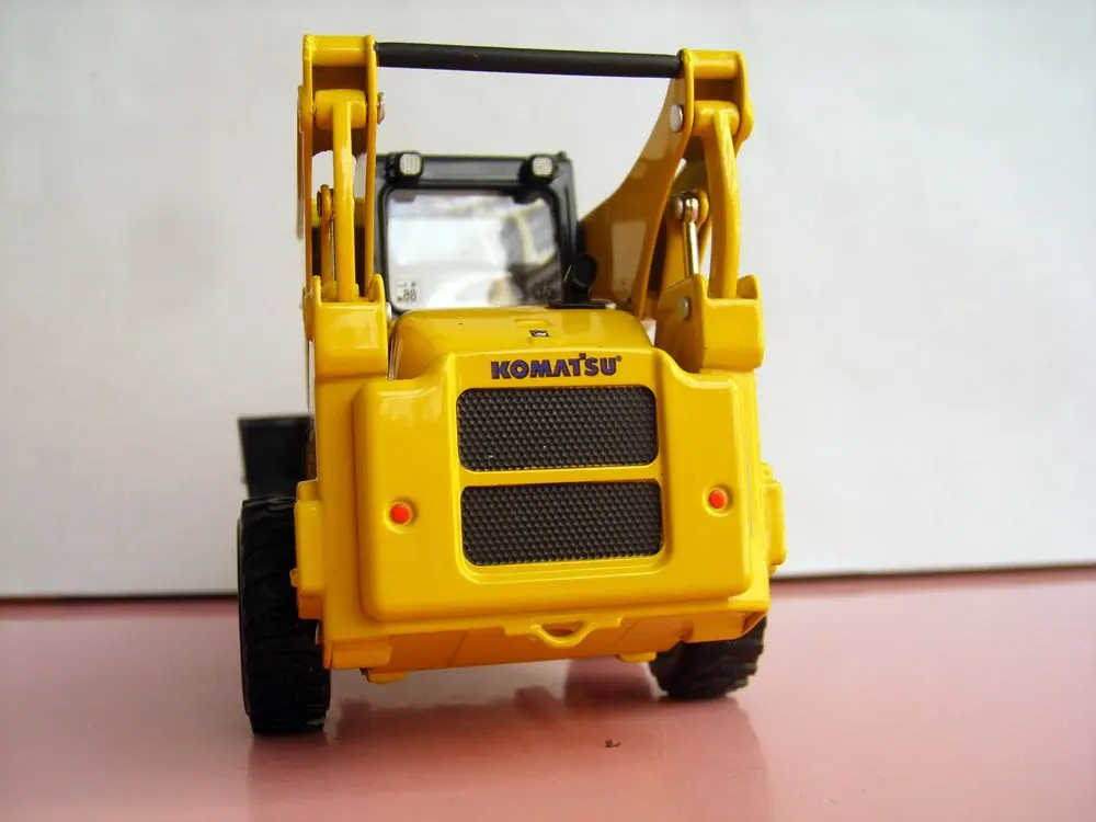 sk1026 (5).jpg