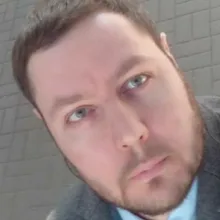 Лого пользователя A***u