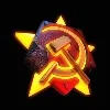 Лого пользователя N***v