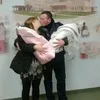 Лого пользователя p***p