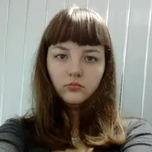 Лого пользователя L***a
