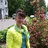 Лого пользователя R***a
