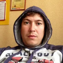 Лого пользователя S***n