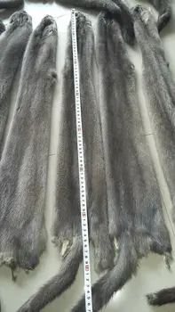 Natural Mink Fur Skin / Wholesale Mink Fur Price
Natural Mink Fur Skin / Wholesale Mink Fur Price
