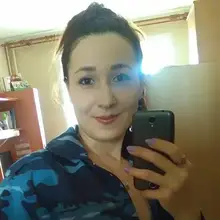 Лого пользователя T***a