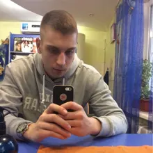Лого пользователя A***y