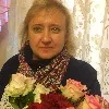 Лого пользователя O***a
