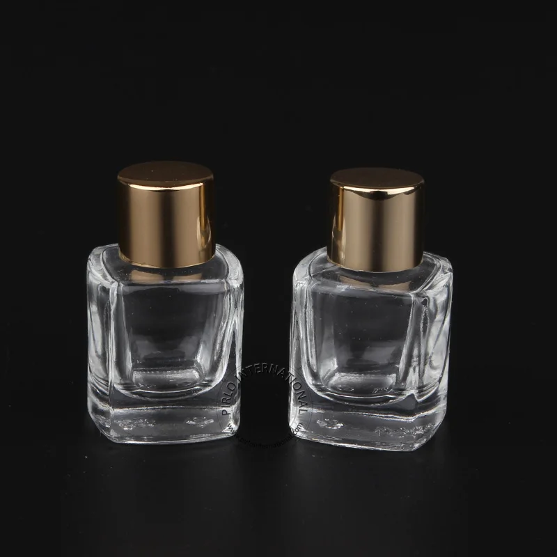 50pcs x 5ml Empty Perfume Bottle Sample Vials Miniature Fragrance Bottles 5g Vintage Cosmetic Glass Containers For Perfume
50pcs x 5ml Empty Perfume Bottle Sample Vials Miniature Fragrance Bottles 5g Vintage Cosmetic Glass Containers For Perfume