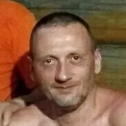 Лого пользователя S***h