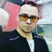 Лого пользователя A***v