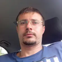 Лого пользователя V***v