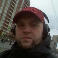 Лого пользователя P***v