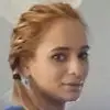 N***a