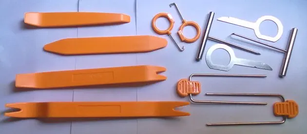 install-toola.jpg