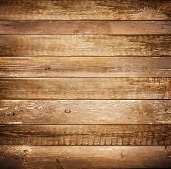 Baby Portraits Photography Backdrop,Newborn Photo Background for studio,weathered painted wood Custom photoshoot backdrop D-7606
Baby Portraits Photography Backdrop,Newborn Photo Background for studio,weathered painted wood Custom photoshoot backdrop D-7606