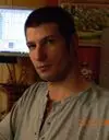 Лого пользователя S***v