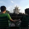 Лого пользователя s***s