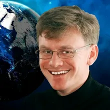 Лого пользователя A***k